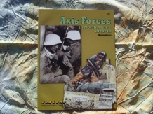 images/productimages/small/AXIS Forces in North Africa 1940-43 Concord voor.jpg